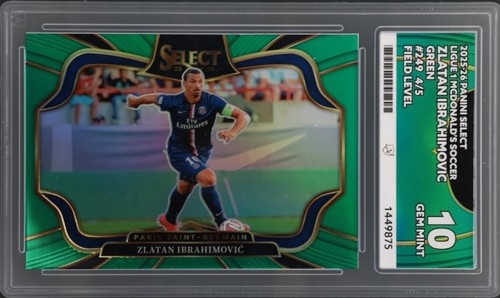 Psa zlatan ibrahimovic - psa,