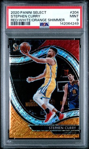 Stephen curry 2020 - stephen,