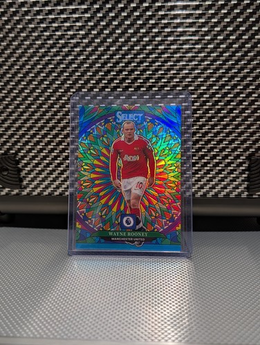2024 panini select - panini, premier