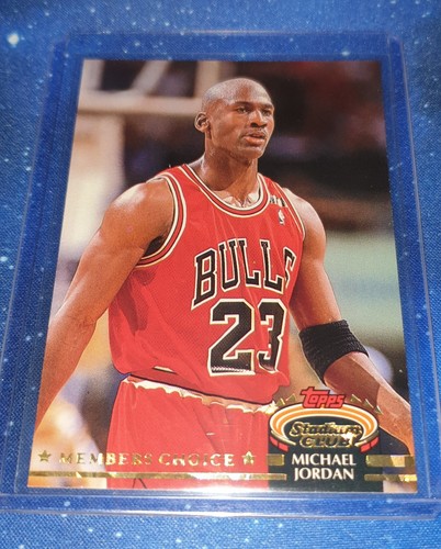 1992 topps stadium - topps,