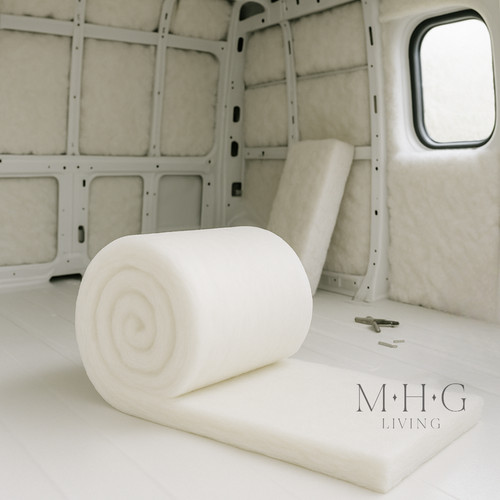 370 thermo wohnmobil - mm,